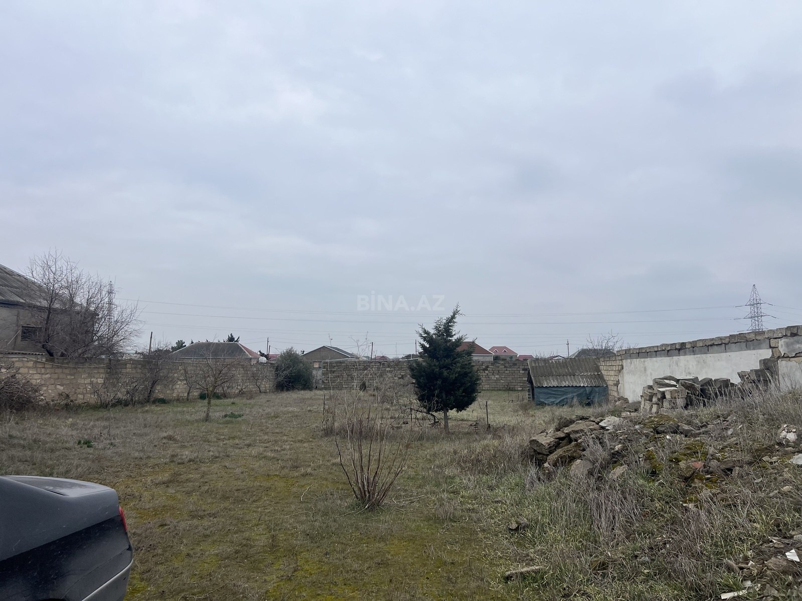 4-комн. дом/дача - пос. Вишнёвка - 170 м² (7)