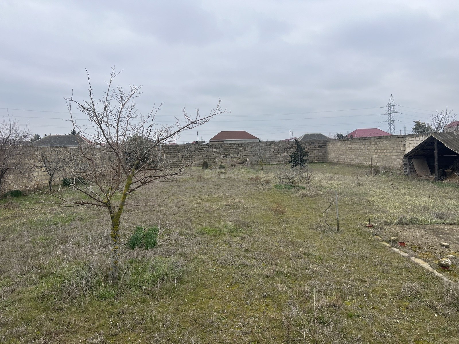 4-комн. дом/дача - пос. Вишнёвка - 170 м² (8)