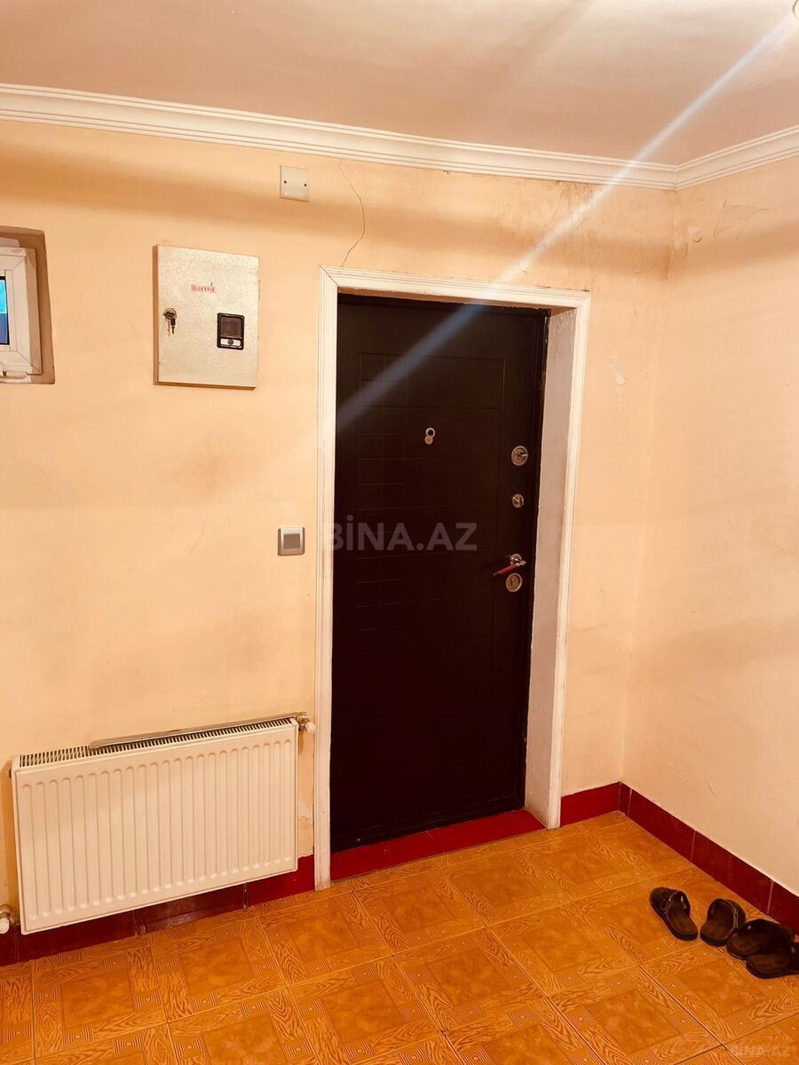5-комн. дом/дача - пос. Бадамдар - 170 м² (11)