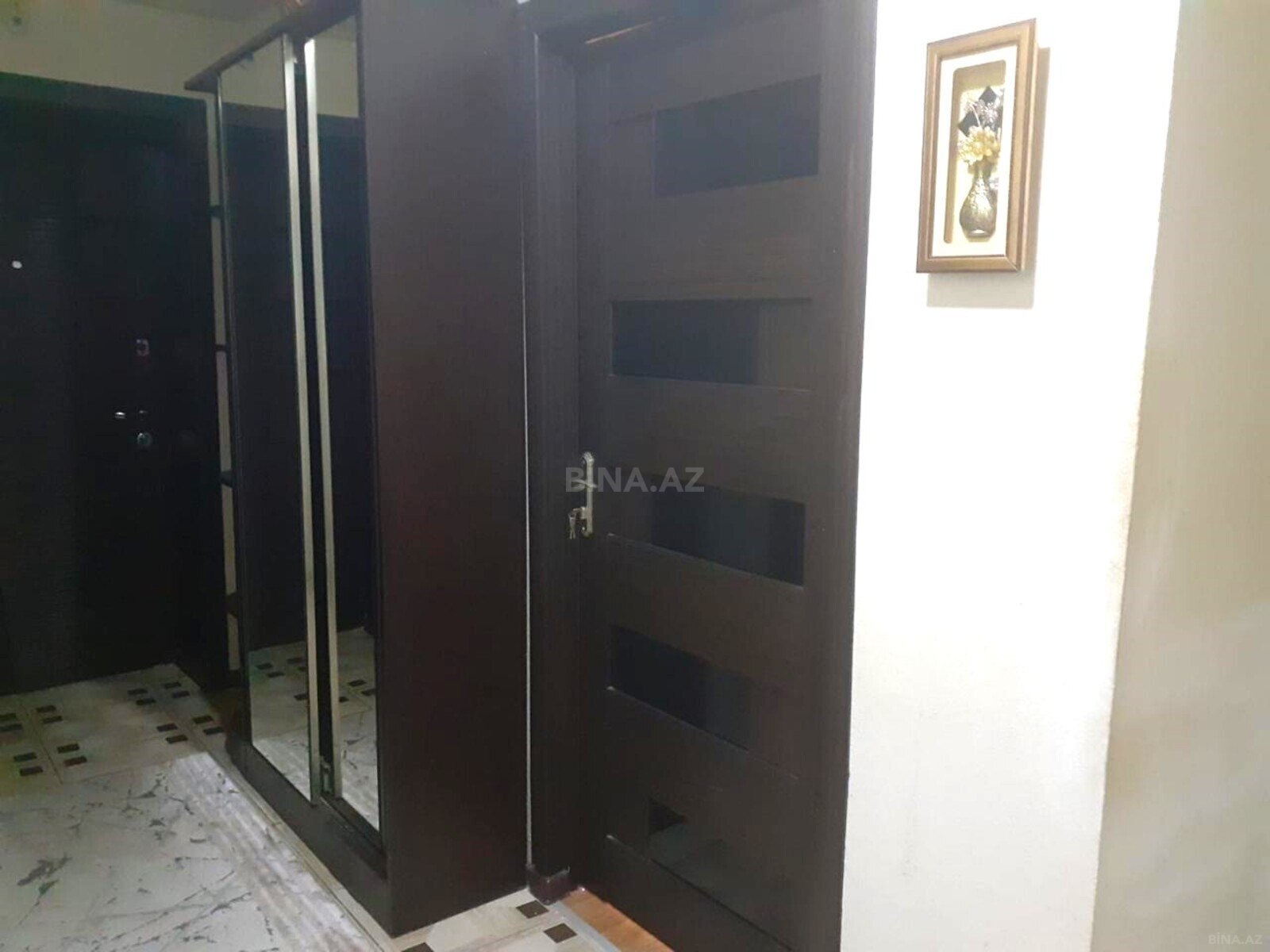 3-комн. вторичка - Наримановский р. - 90 м² (13)