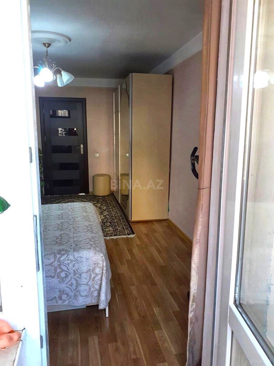 3-комн. вторичка - Наримановский р. - 90 м² (7)