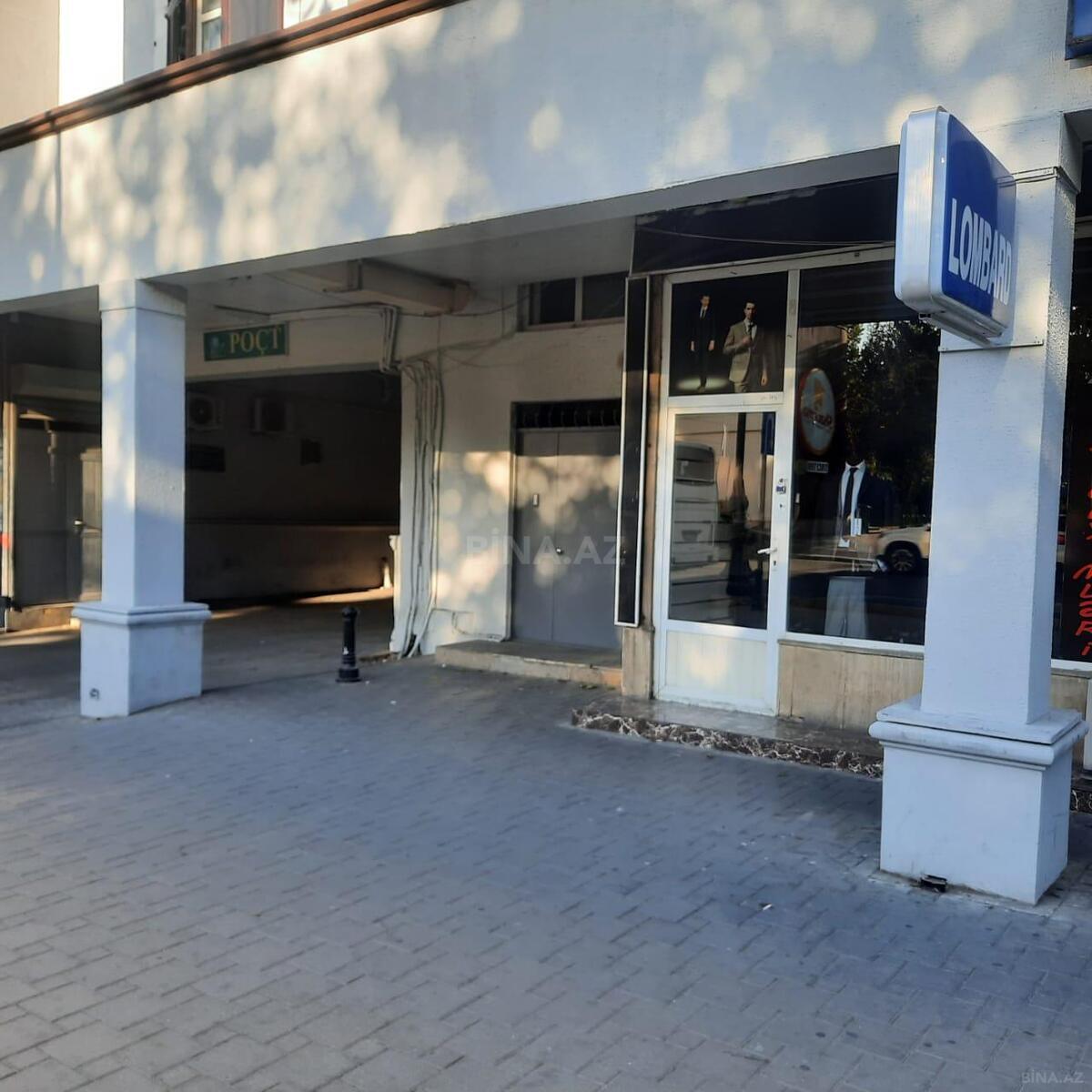 3-комн. вторичка - Наримановский р. - 90 м² (12)