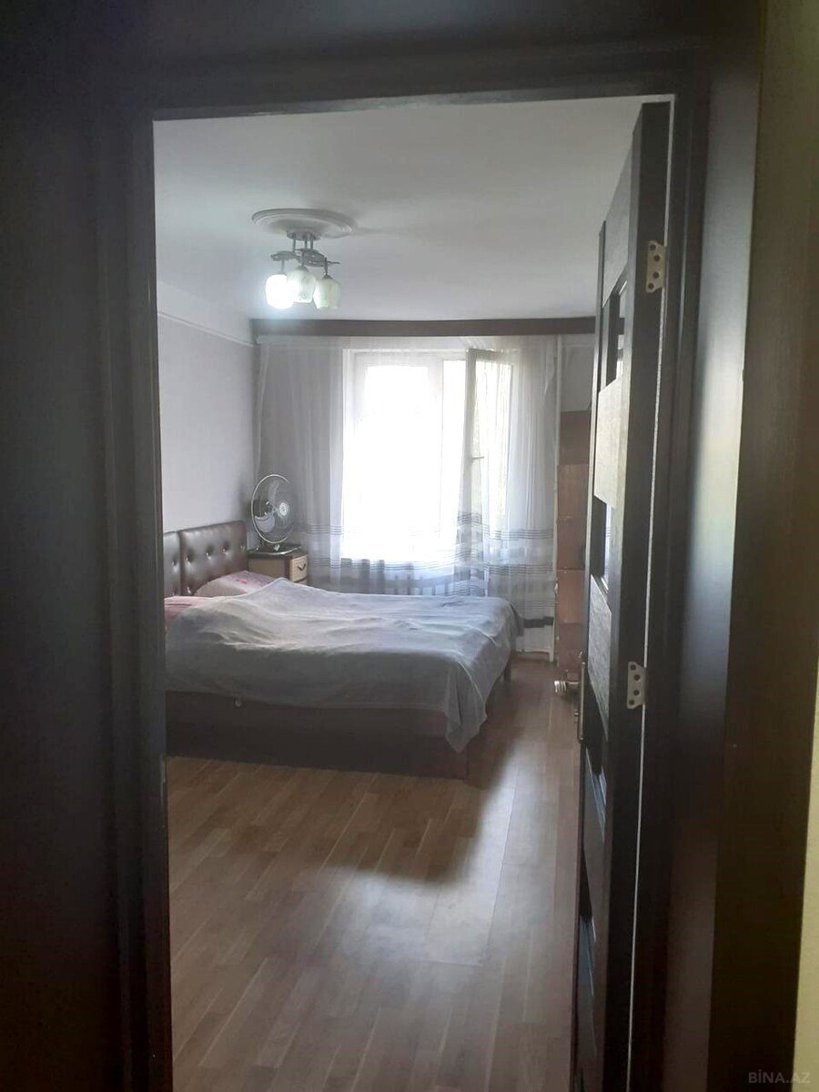 3-комн. вторичка - Наримановский р. - 90 м² (4)