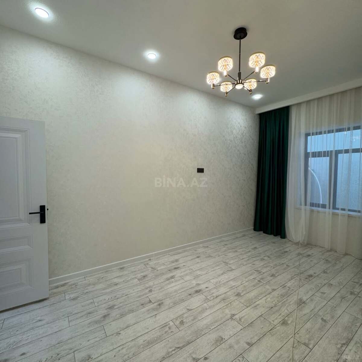 4-комн. дом/дача - пос. Шувеляны - 150 м² (11)