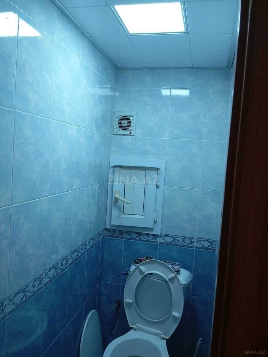 3-комн. вторичка - пос. 7-ой мкр - 85 м² (11)