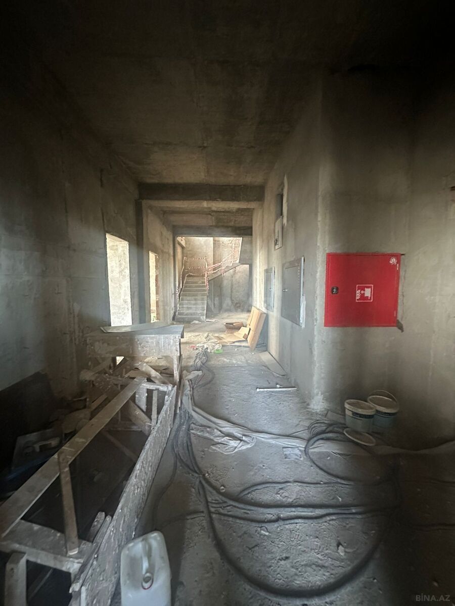 5 otaqlı yeni tikili - Koroğlu m. - 700 m² (14)