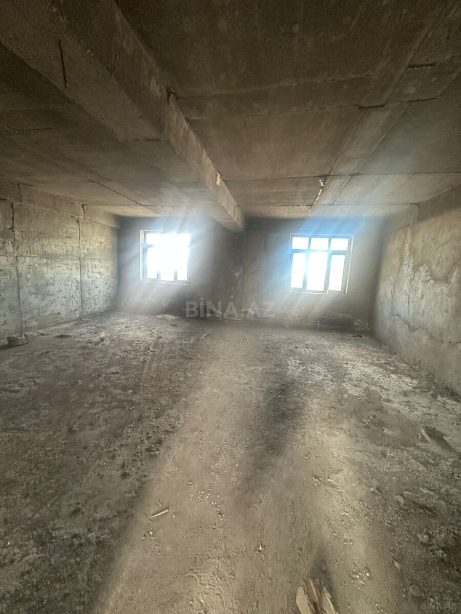 5 otaqlı yeni tikili - Koroğlu m. - 700 m² (11)