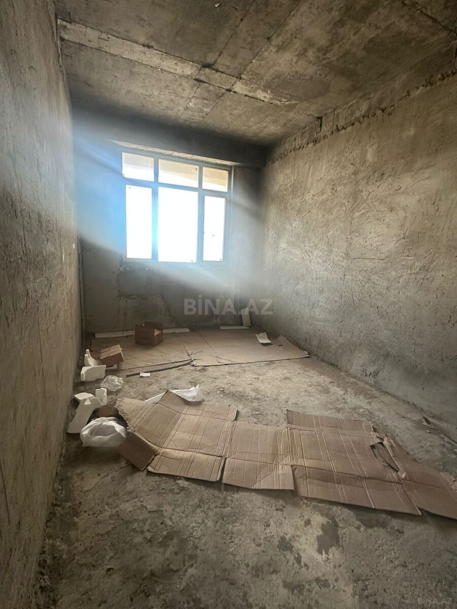 5 otaqlı yeni tikili - Koroğlu m. - 700 m² (9)