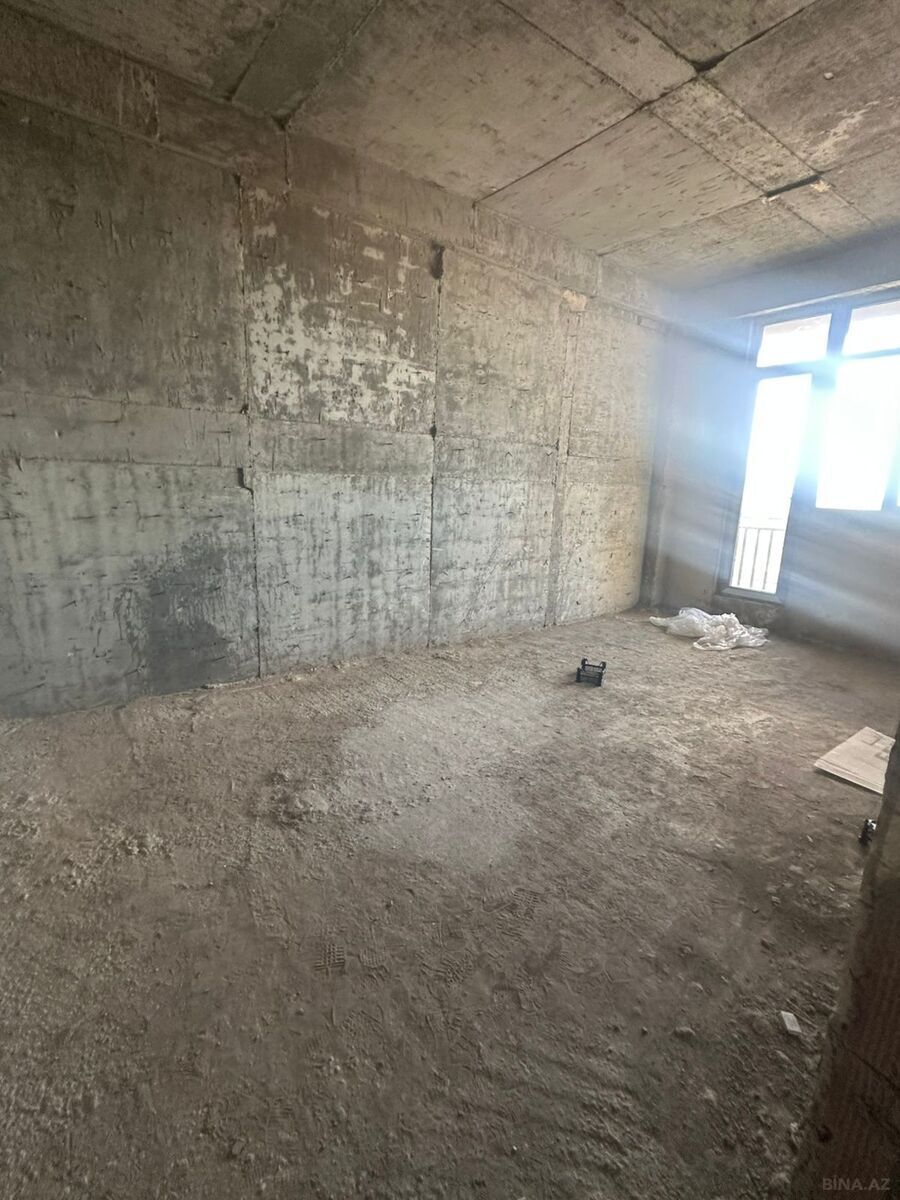 5 otaqlı yeni tikili - Koroğlu m. - 700 m² (6)