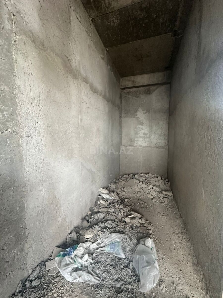 5 otaqlı yeni tikili - Koroğlu m. - 700 m² (10)