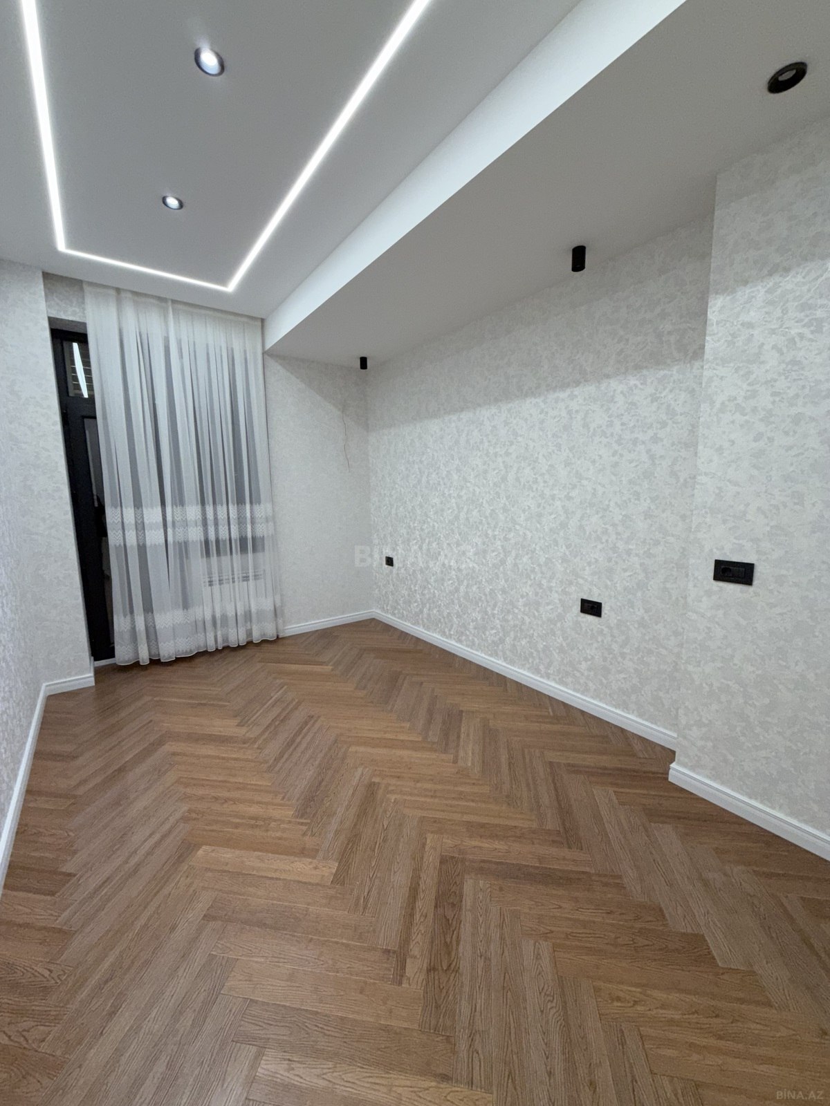 3 otaqlı yeni tikili - 28 May m. - 95 m² (11)
