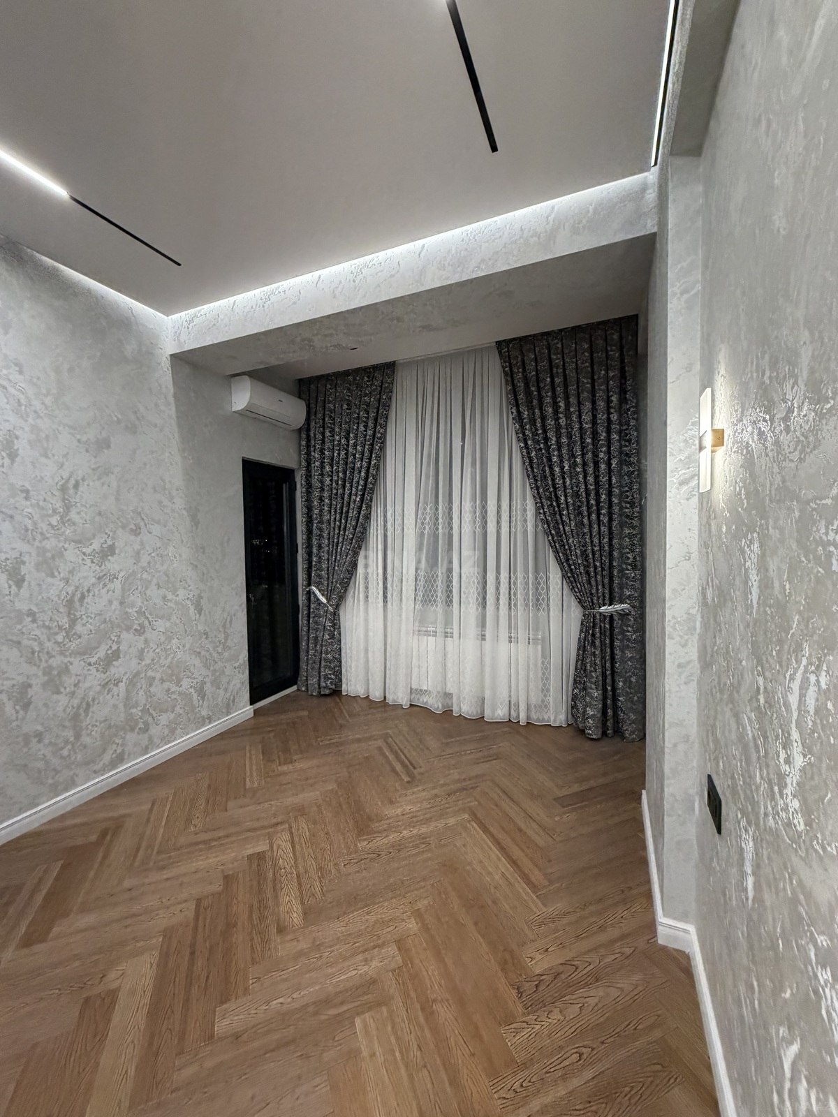 3 otaqlı yeni tikili - 28 May m. - 95 m² (15)