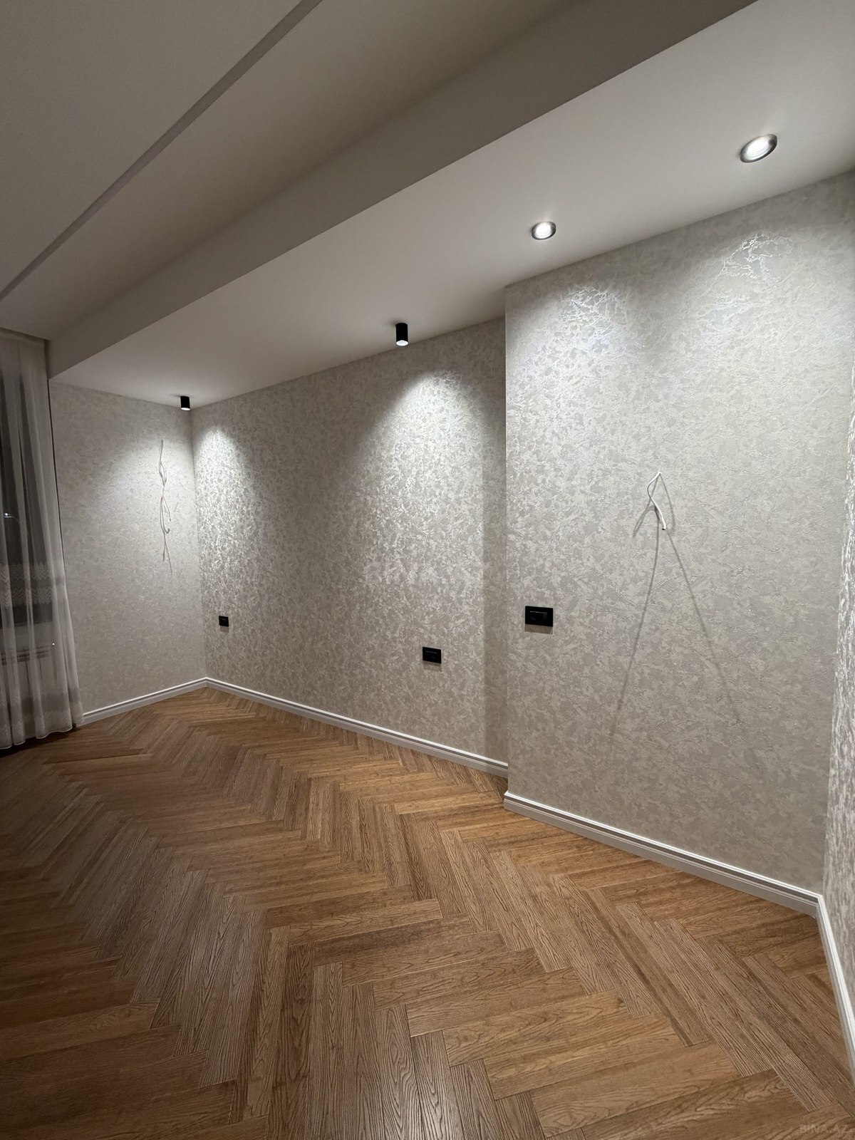 3 otaqlı yeni tikili - 28 May m. - 95 m² (13)