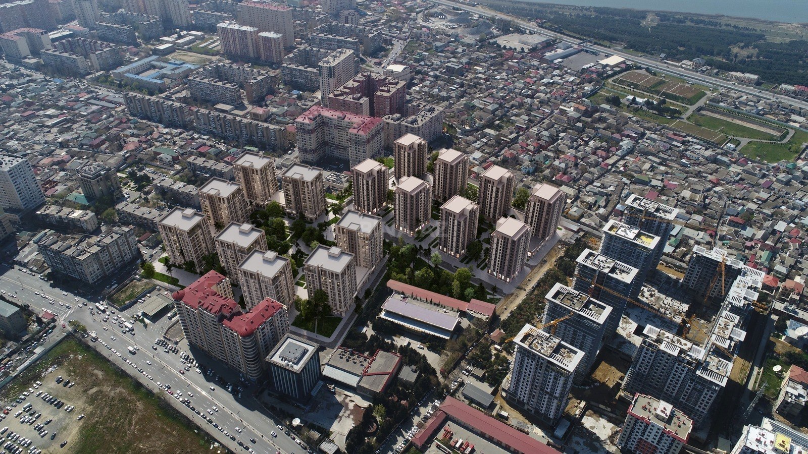 Obyekt - 20 Yanvar m. - 630 m² (6)