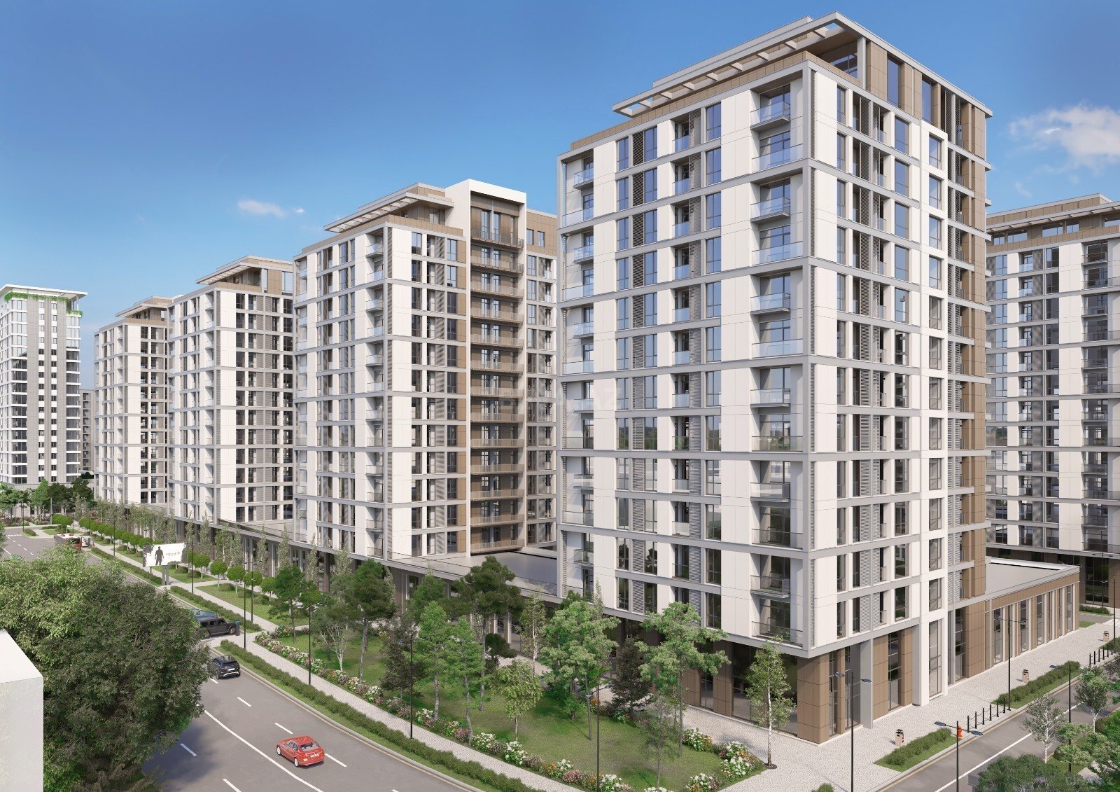 Obyekt - 20 Yanvar m. - 187.5 m² (3)