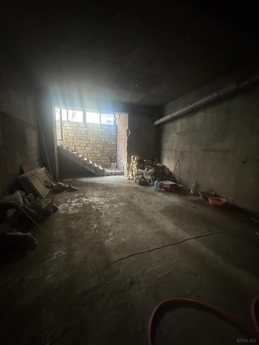 Объект - Наримановский р. - 400 м² (9)