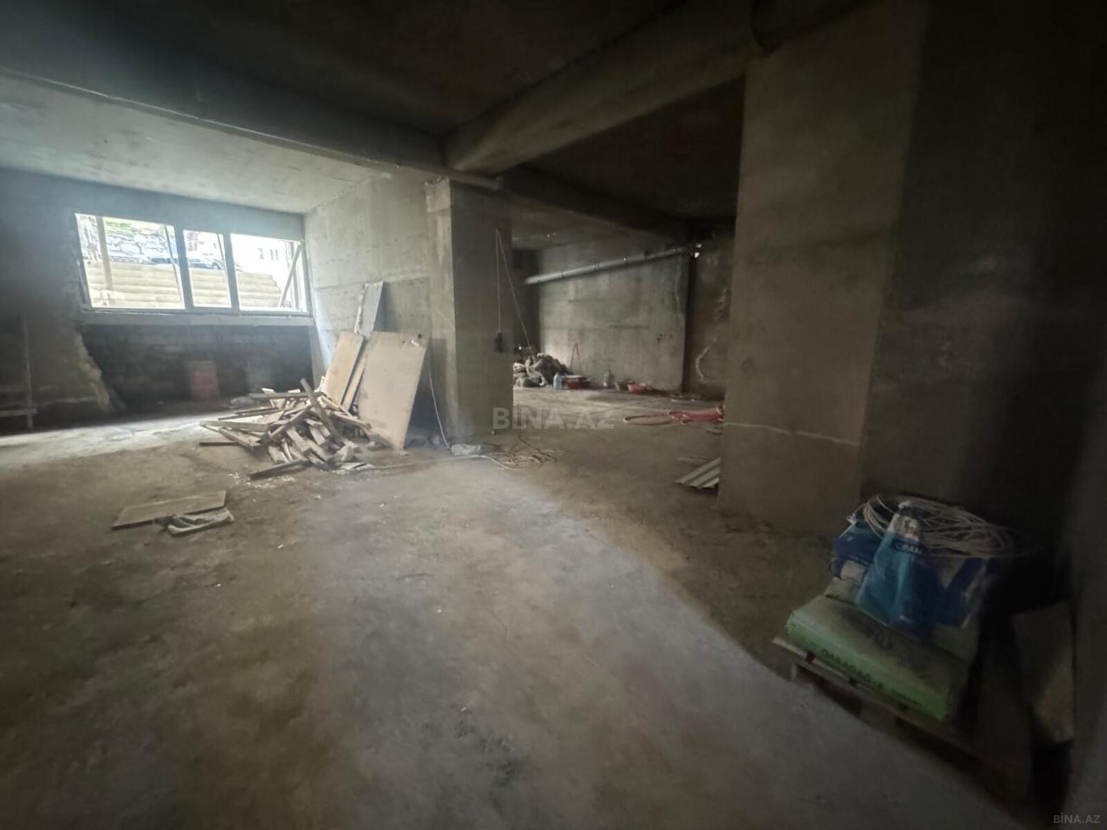 Объект - Наримановский р. - 400 м² (8)