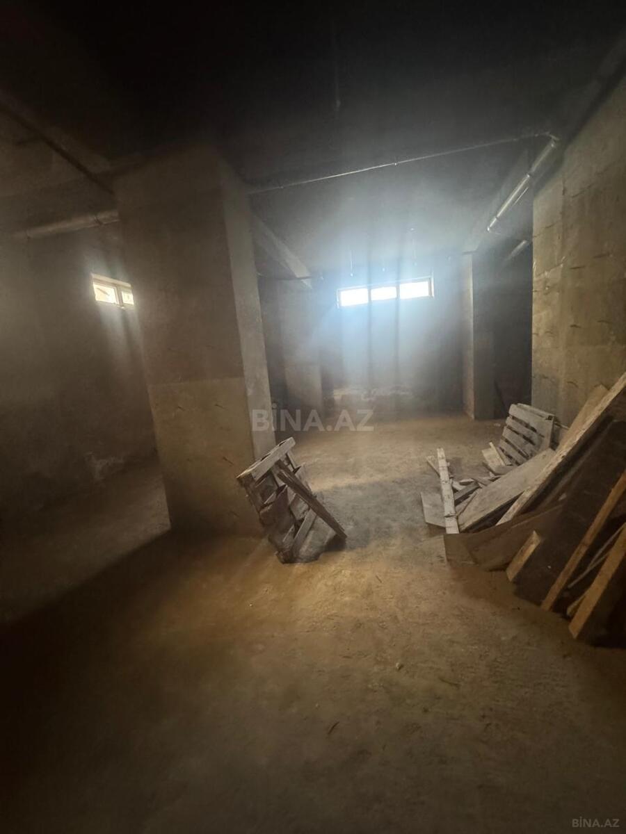 Объект - Наримановский р. - 400 м² (4)