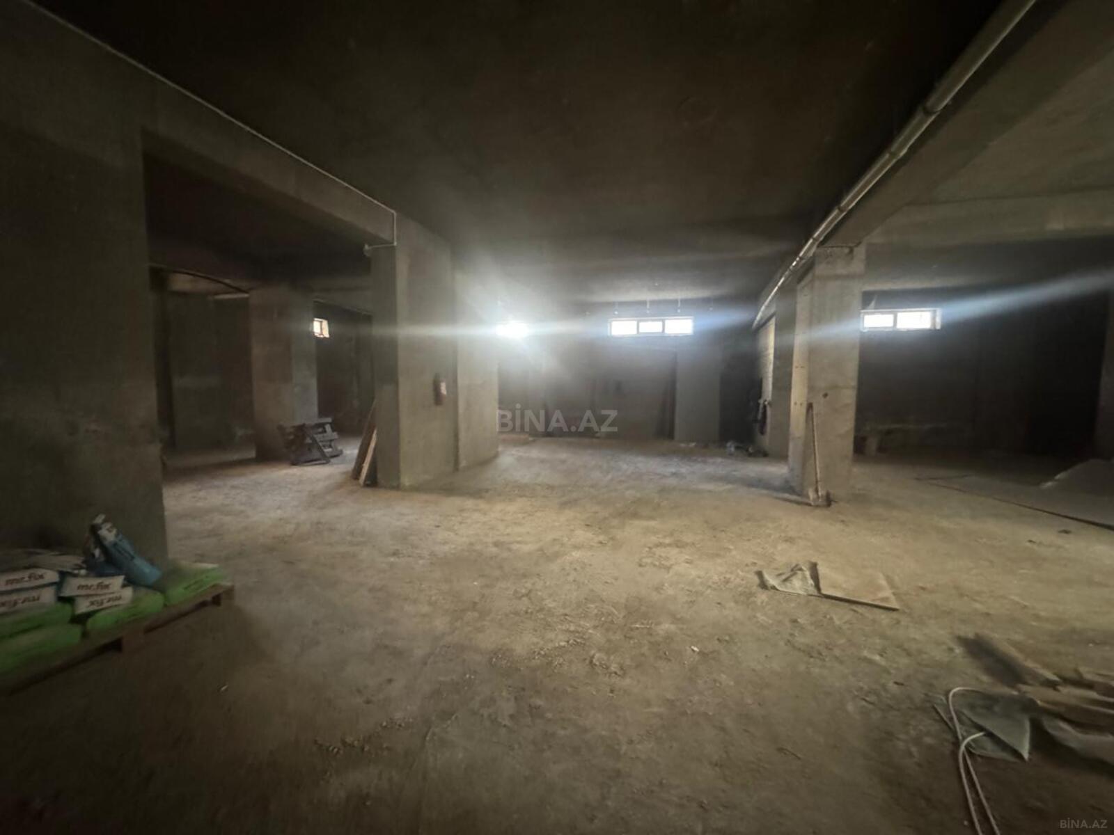 Объект - Наримановский р. - 400 м² (7)