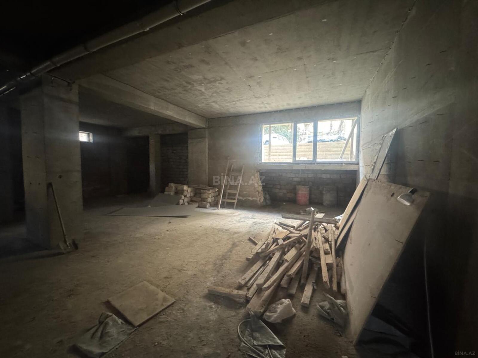 Объект - Наримановский р. - 400 м² (11)