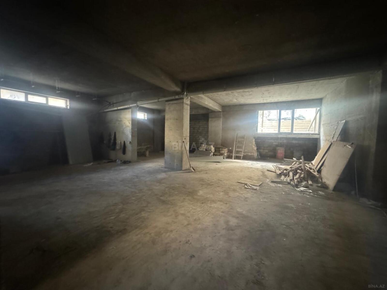 Объект - Наримановский р. - 400 м² (10)