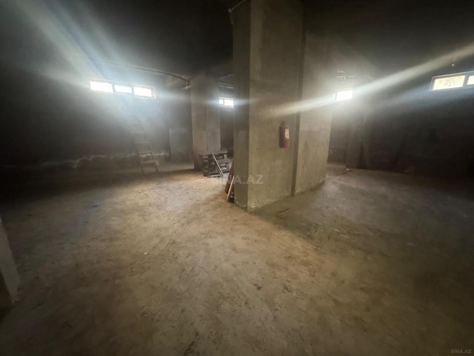 Объект - Наримановский р. - 400 м² (6)