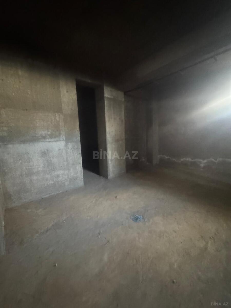 Объект - Наримановский р. - 400 м² (5)