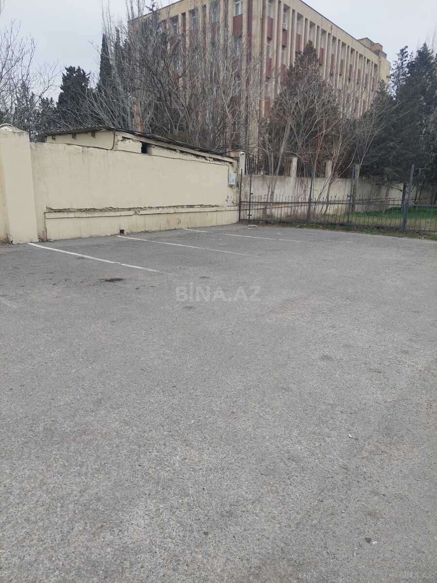 Torpaq - Nərimanov r. - 4.5 sot (4)