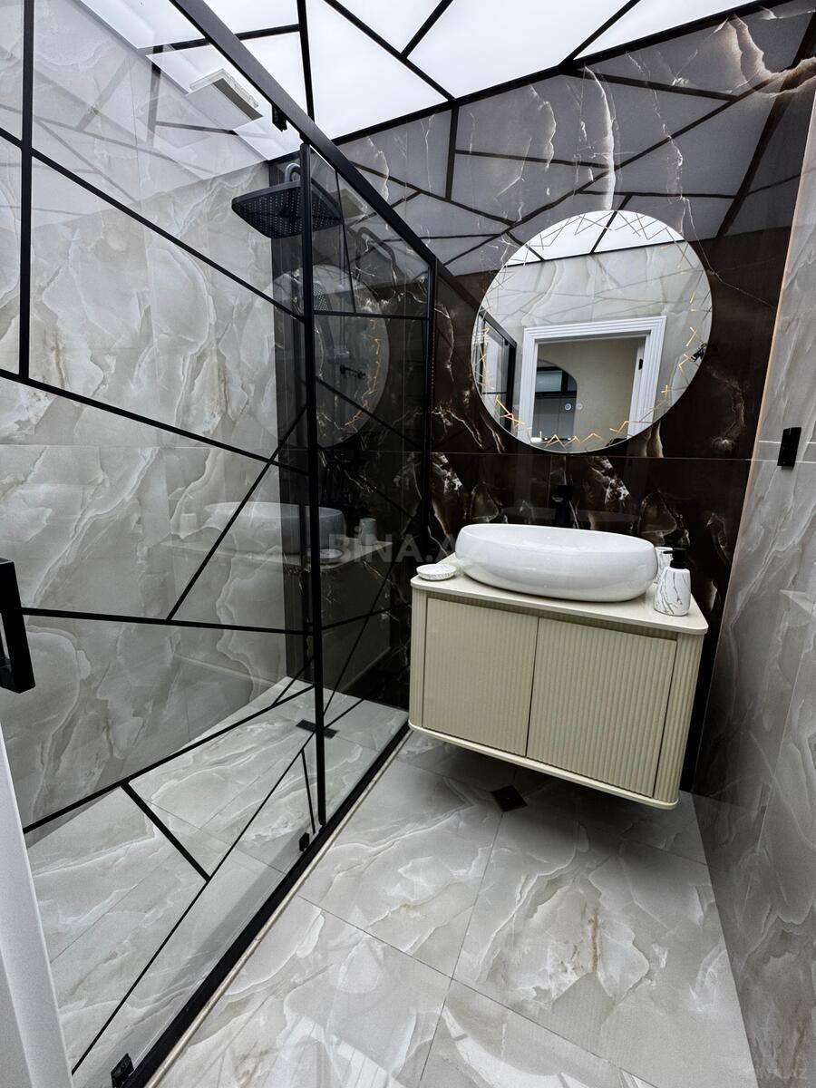 2-комн. вторичка - Наримановский  р. - 65 м² (9)