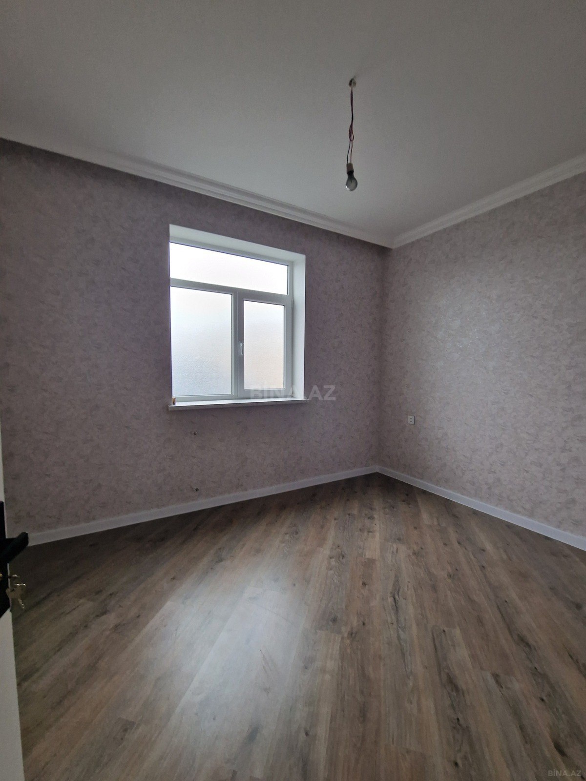 5-комн. дом/дача - пос. Савалан - 213 м² (14)