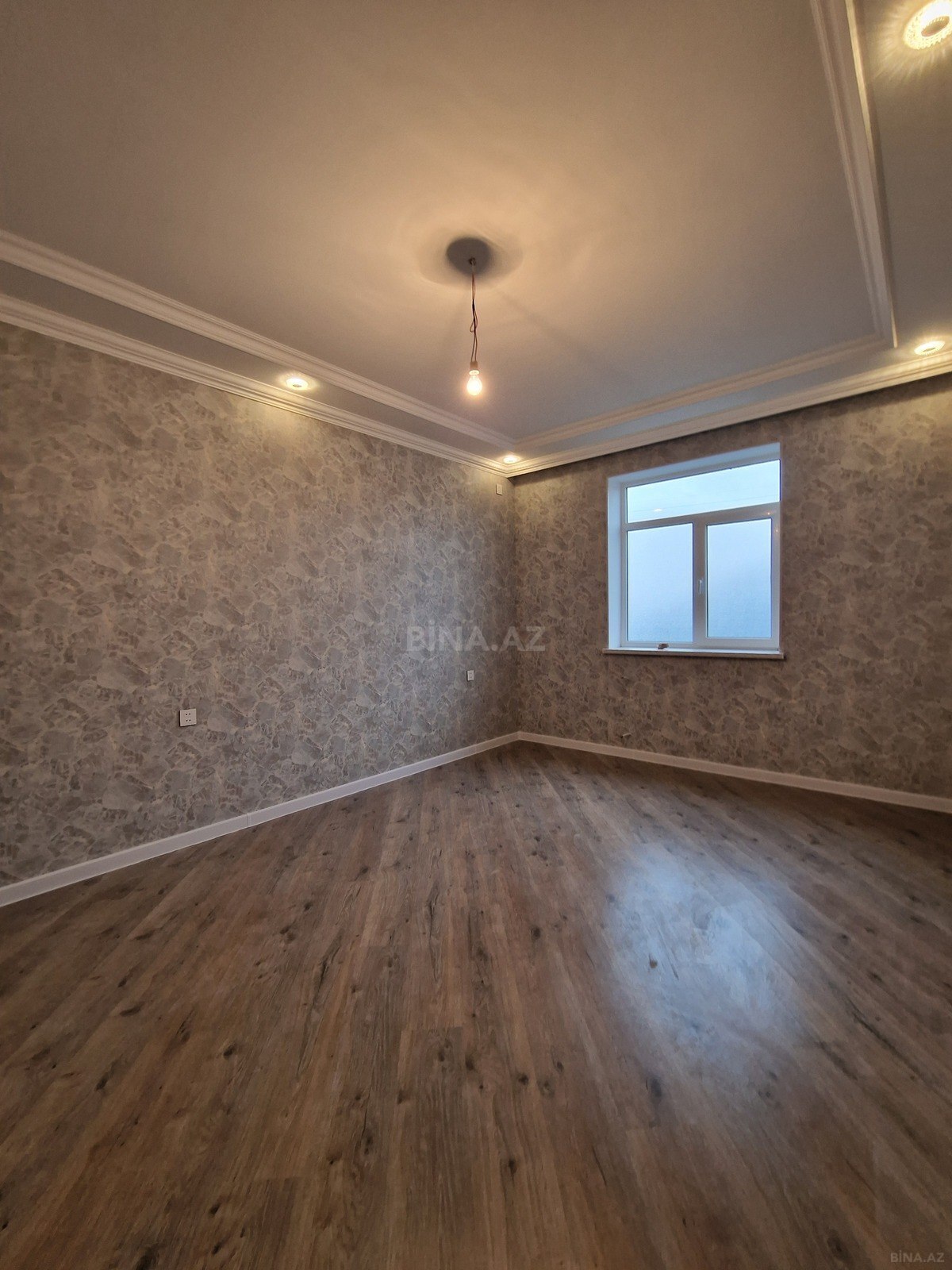 5-комн. дом/дача - пос. Савалан - 213 м² (15)