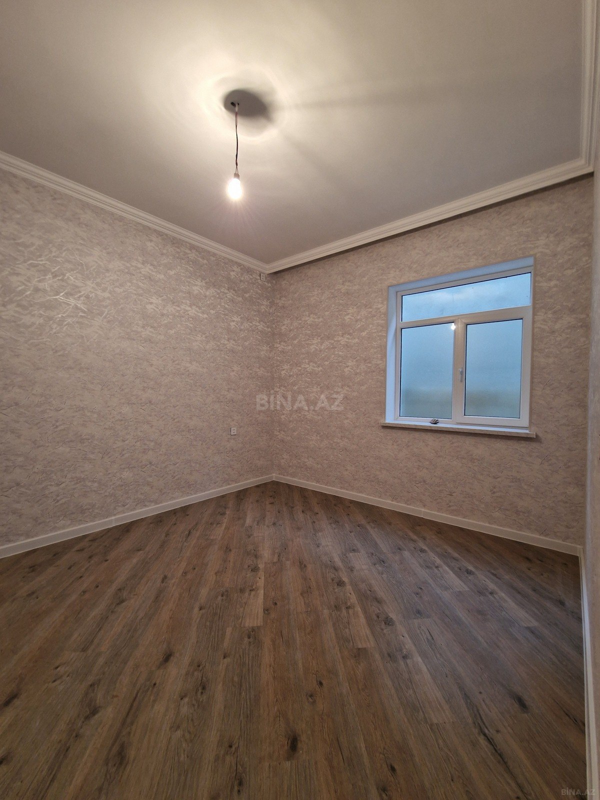 5-комн. дом/дача - пос. Савалан - 213 м² (10)