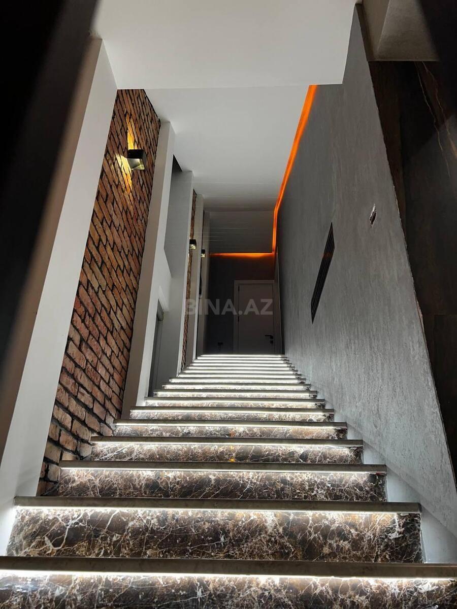 7-комн. дом/дача - пос. Аг шехер - 800 м² (11)