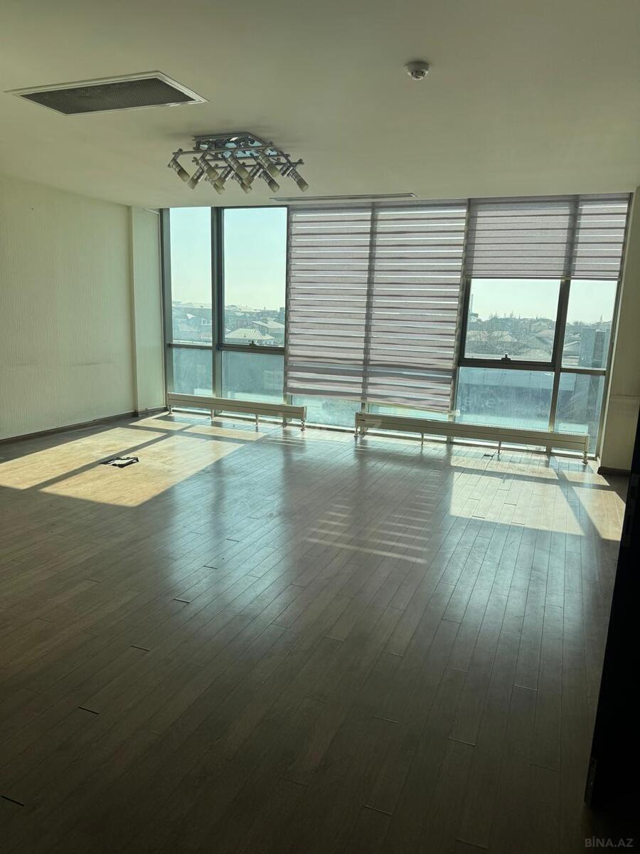 Obyekt - Xətai r. - 5400 m² (6)