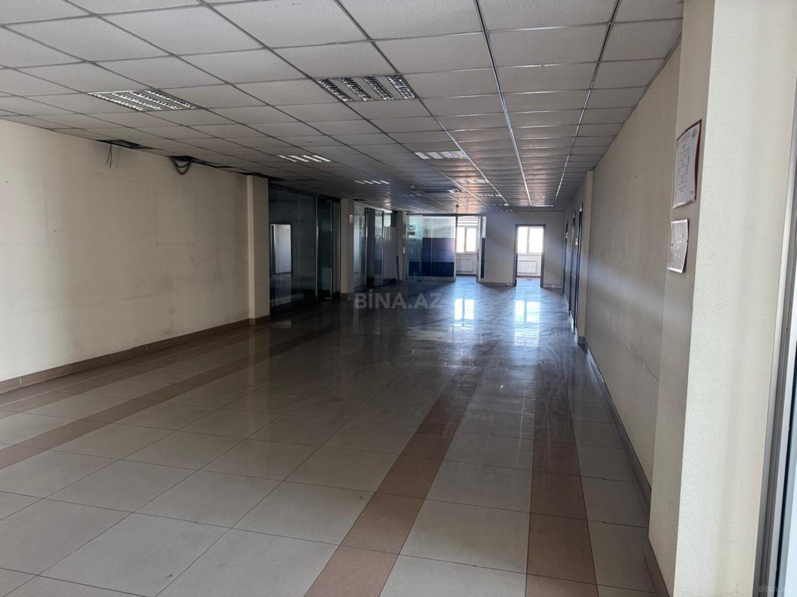 Obyekt - Xətai r. - 5400 m² (7)