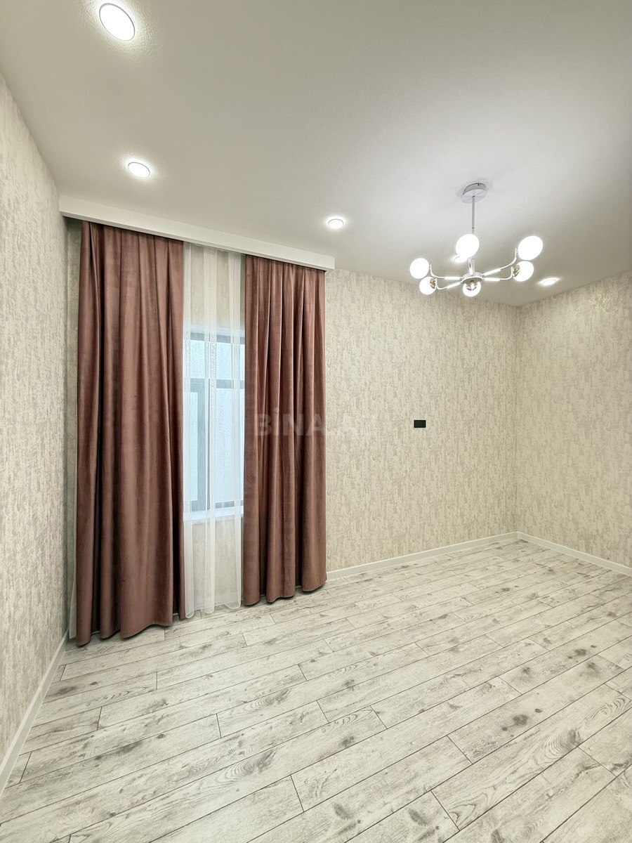 4-комн. дом/дача - пос. Шувеляны - 150 м² (25)