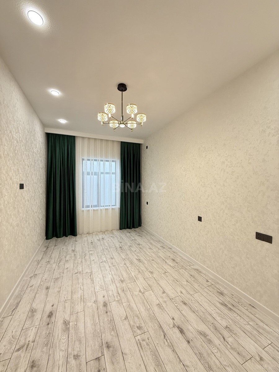 4-комн. дом/дача - пос. Шувеляны - 150 м² (20)