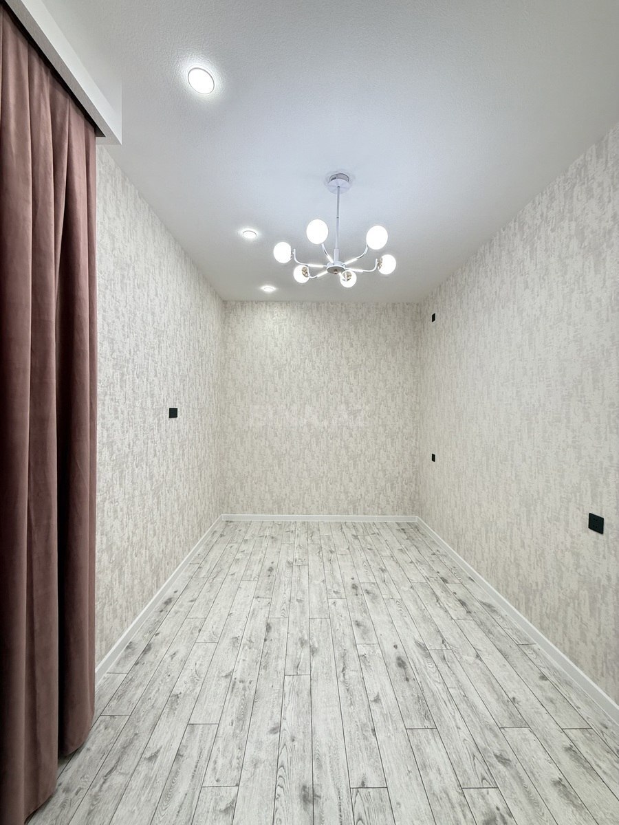 4-комн. дом/дача - пос. Шувеляны - 150 м² (24)