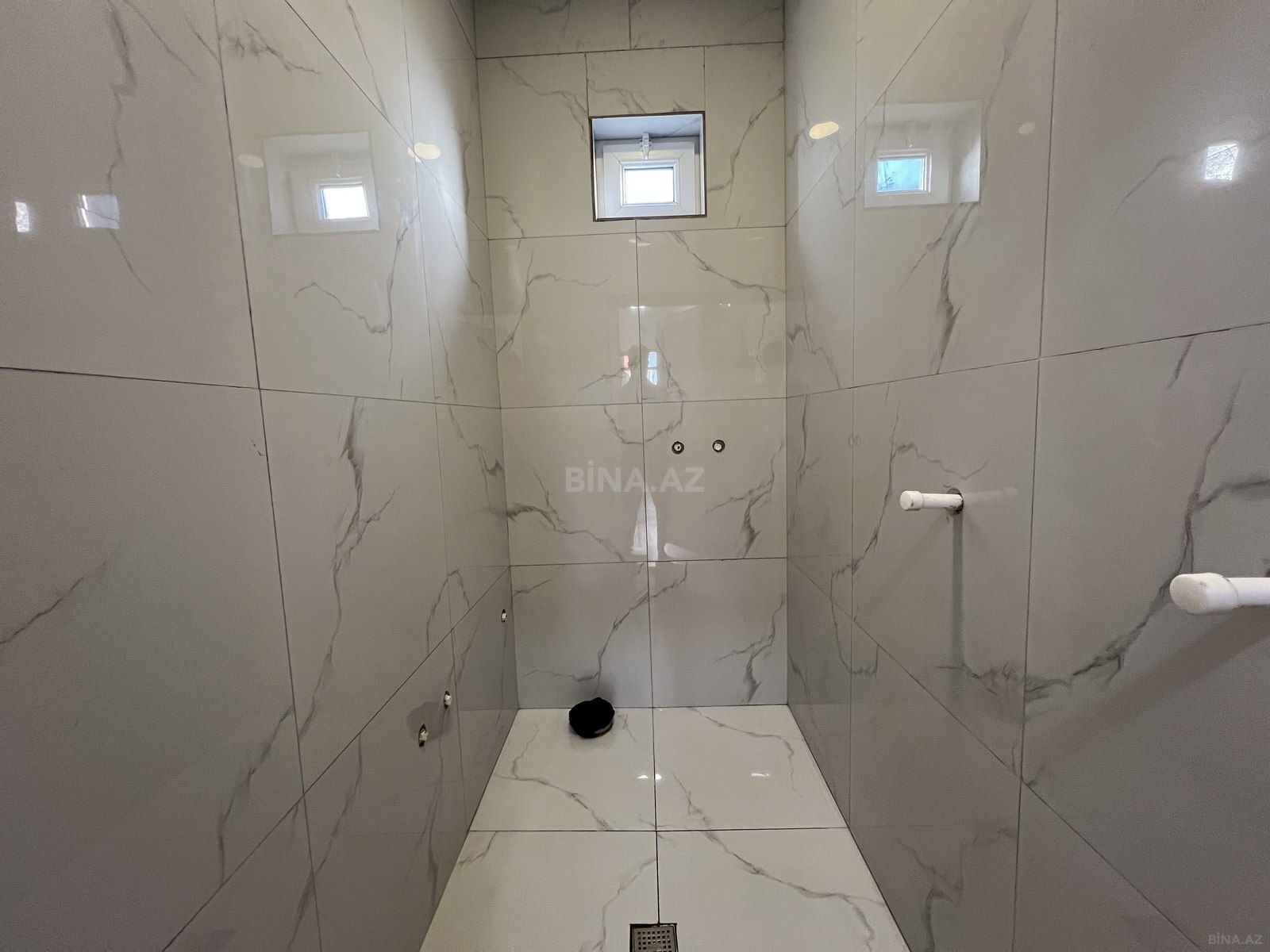 2-комн. дом/дача - пос. Масазыр - 50 м² (6)