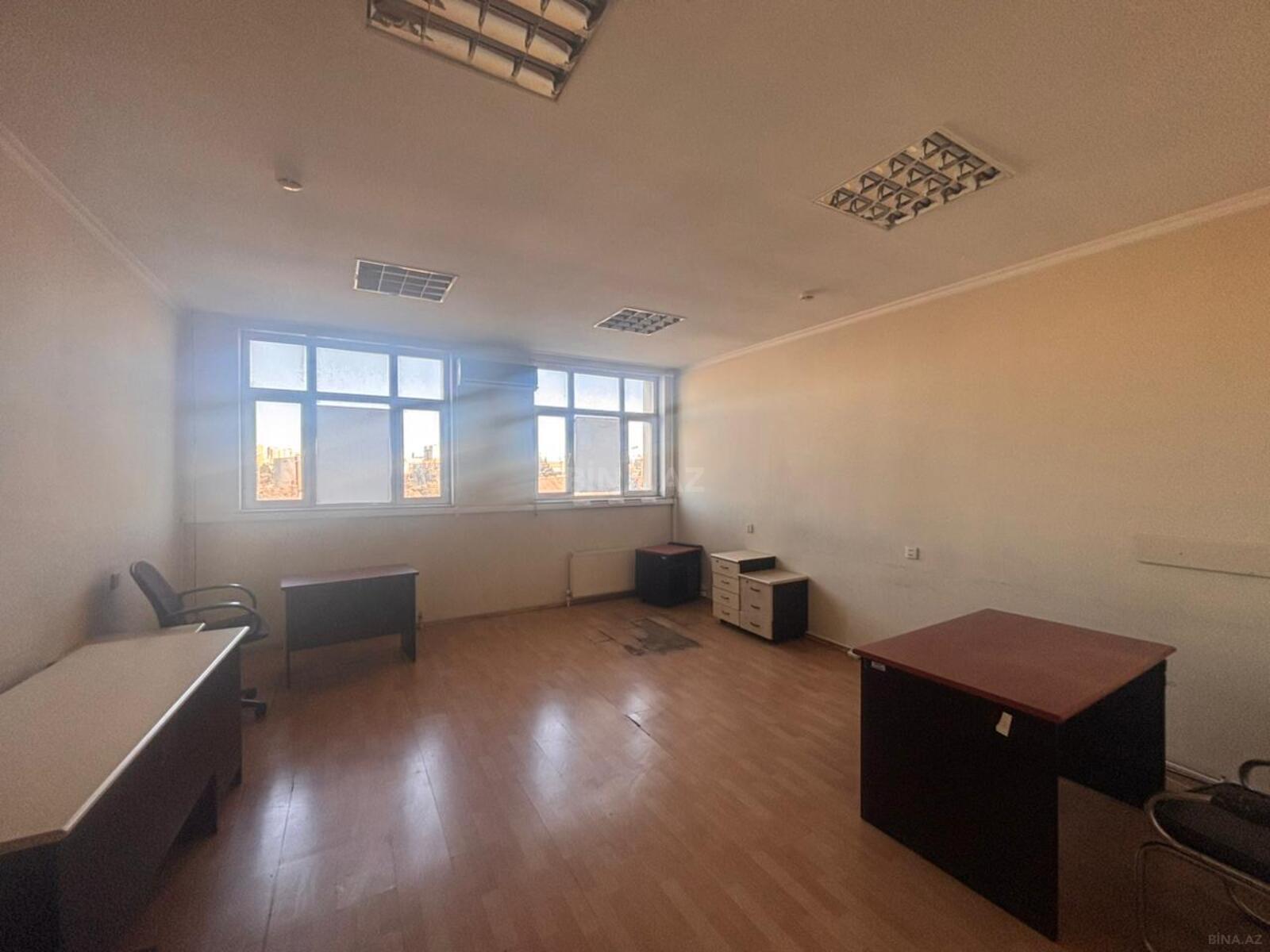 Obyekt - Nizami r. - 1200 m² (6)