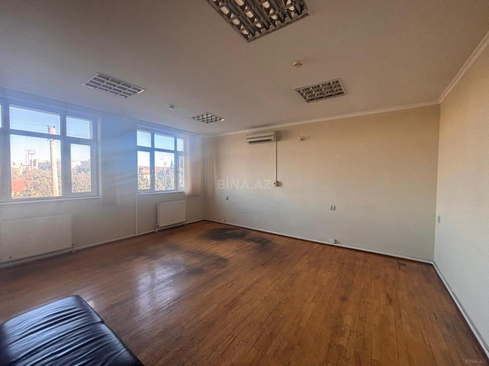 Obyekt - Nizami r. - 1200 m² (10)