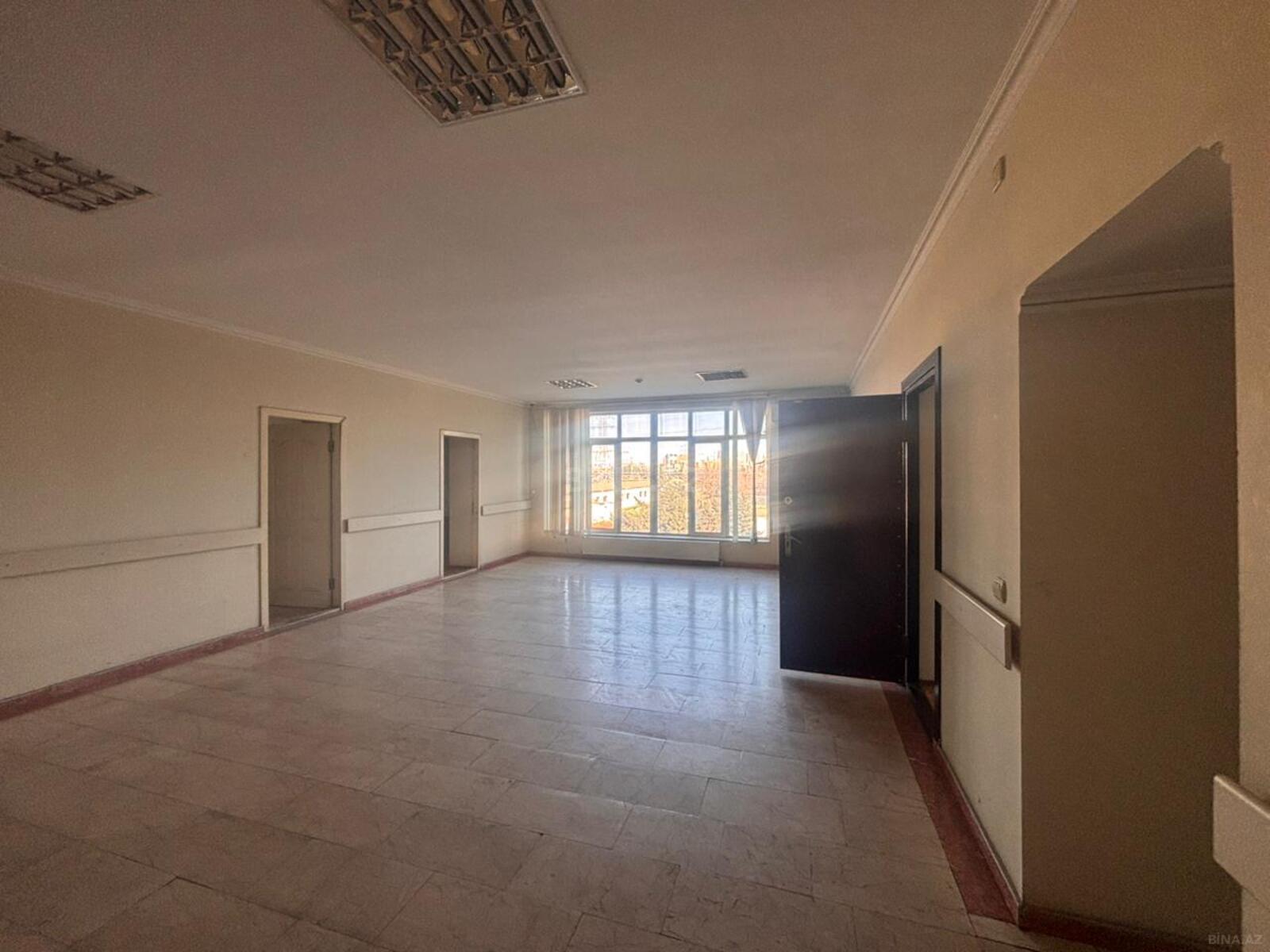 Obyekt - Nizami r. - 1200 m² (13)