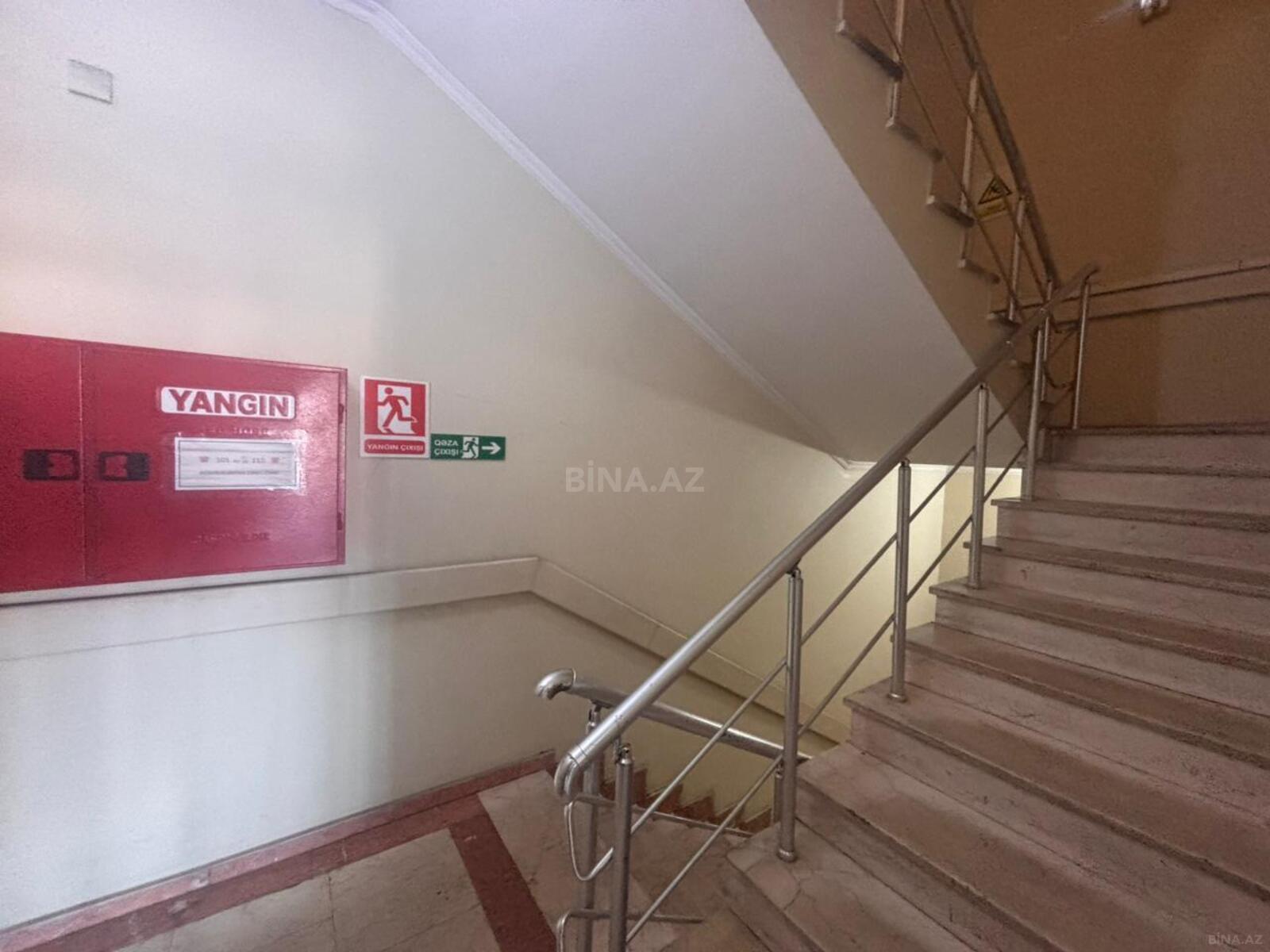 Obyekt - Nizami r. - 1200 m² (8)