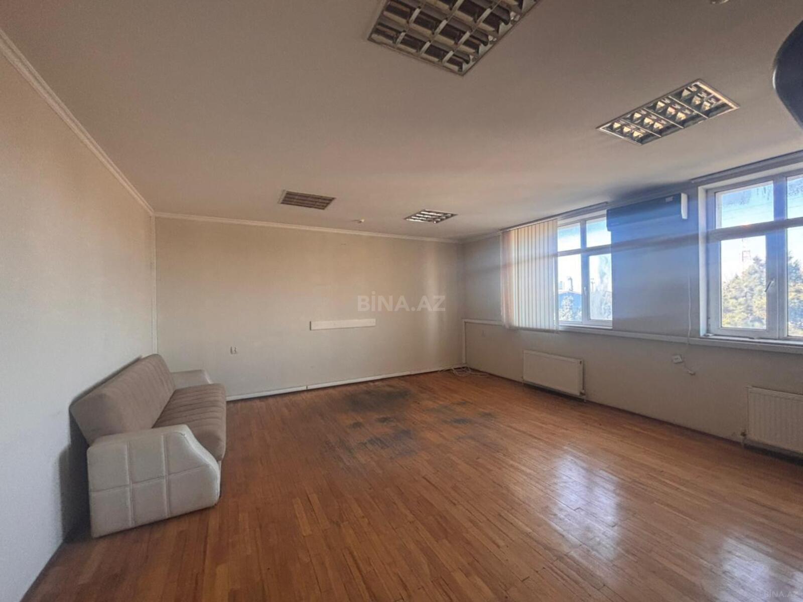 Obyekt - Nizami r. - 1200 m² (5)