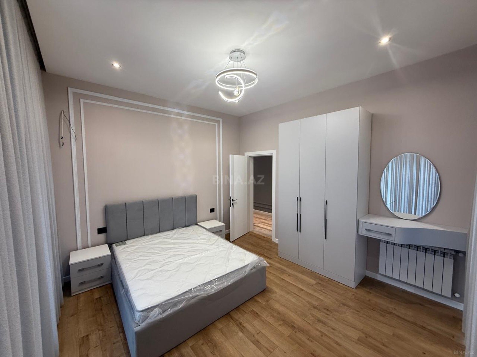 5-комн. дом/дача - пос. Пиршаги - 250 м² (20)
