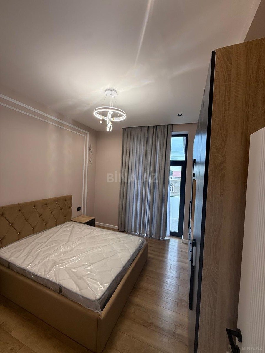 5-комн. дом/дача - пос. Пиршаги - 250 м² (17)