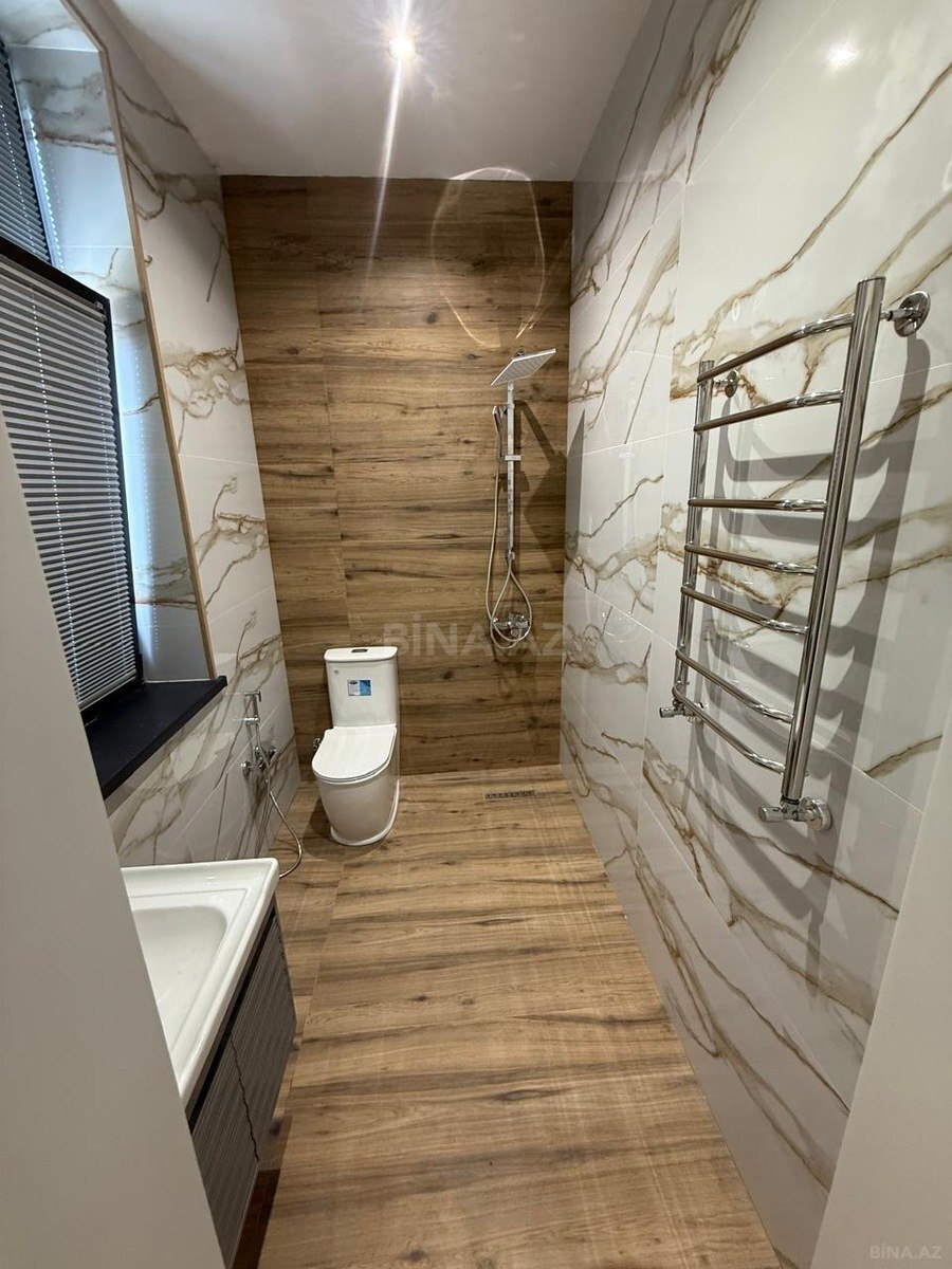 5-комн. дом/дача - пос. Пиршаги - 250 м² (24)