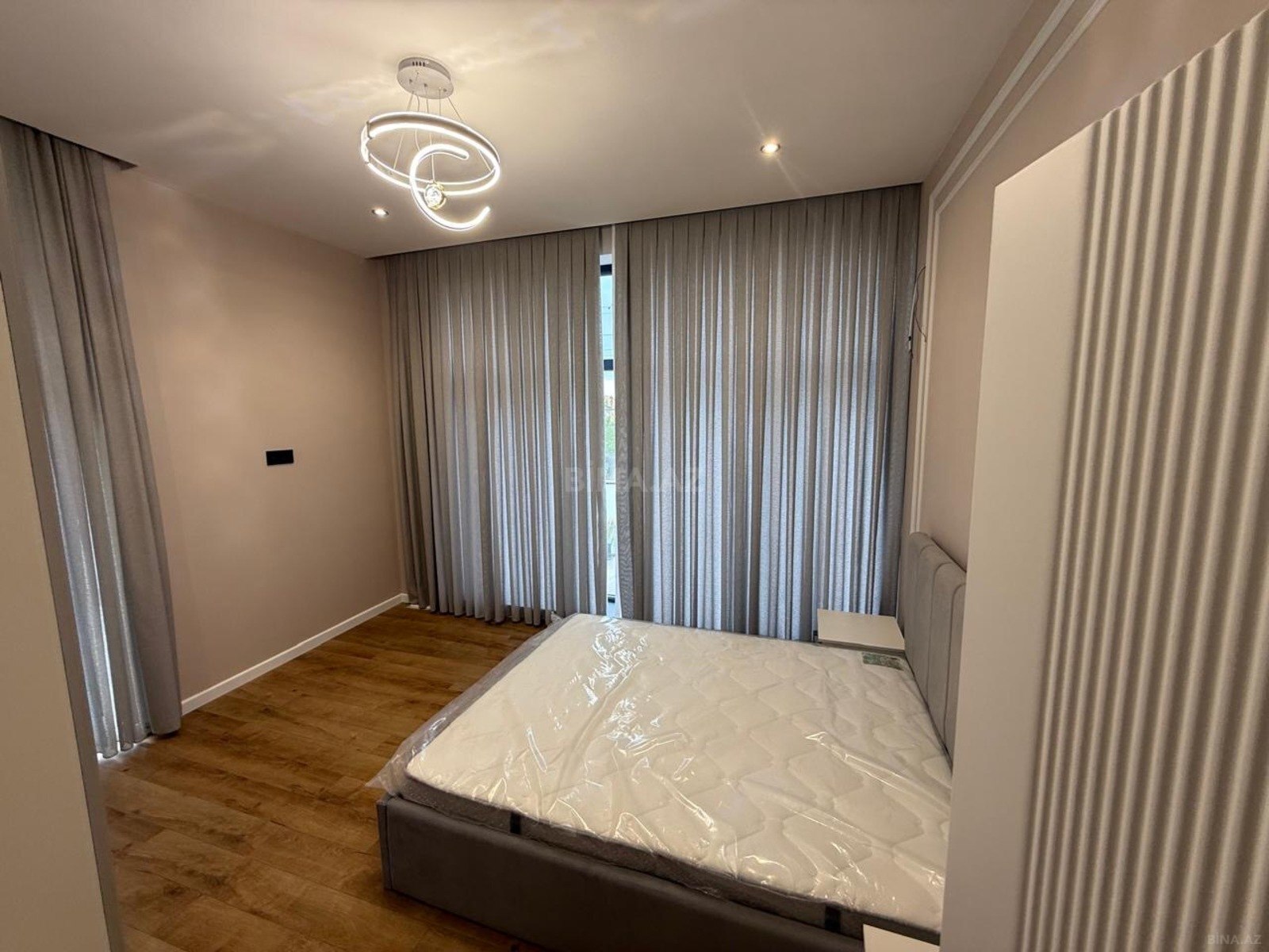 5-комн. дом/дача - пос. Пиршаги - 250 м² (18)