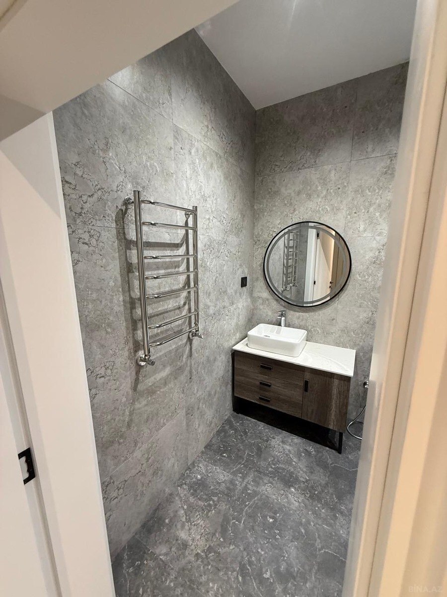 5-комн. дом/дача - пос. Пиршаги - 250 м² (23)