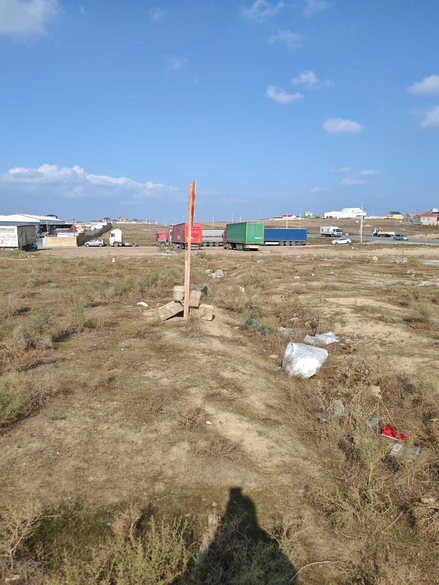 Torpaq - Saray q. - 35 sot (3)